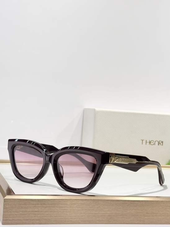 Picture of T Henri Sunglasses _SKUfw77837795fw
